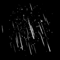 1108-perseidas
