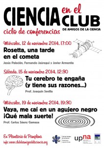 ciencia-club