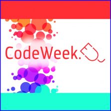 Semana del Cdigo (Code Week) 2018